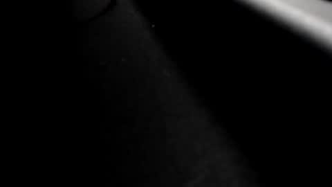 Mugen online show from 03/22/26, 09:13