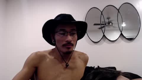 Mugen online show from 04/11/26, 07:45