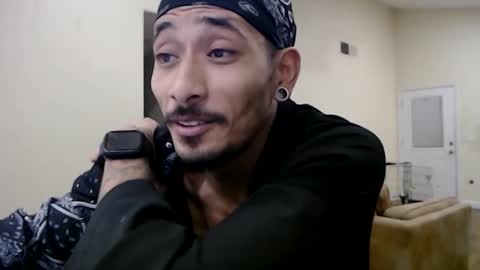 Mugen online show from 04/23/26, 06:58