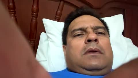 j0shua70 online show from 11/01/25, 05:15