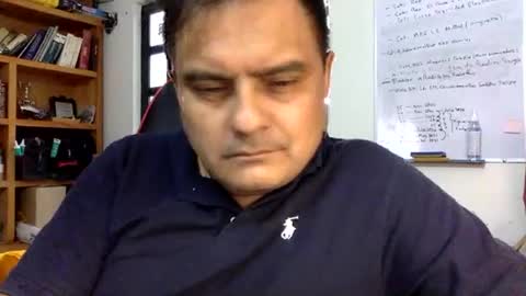 j0shua70 online show from 01/10/26, 07:04