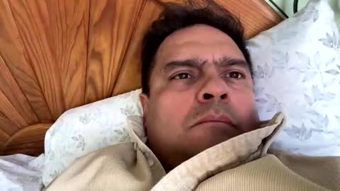 j0shua70 online show from 01/11/26, 11:21