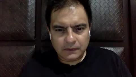 j0shua70 online show from 04/29/26, 08:07