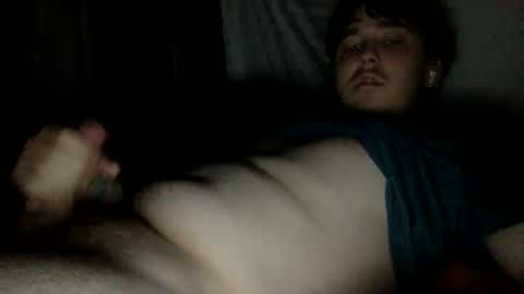 j11c14h07 online show from 03/04/26, 04:29