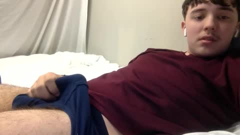 j11c14h07 online show from 04/24/26, 02:14