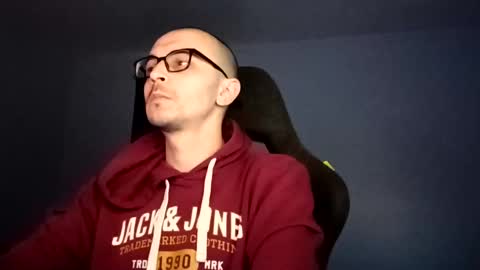 Yoursexxyguy online show from 02/15/25, 10:52