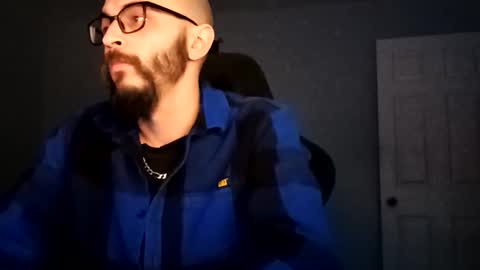 Yoursexxyguy online show from 01/16/26, 06:50