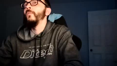 Yoursexxyguy online show from 03/29/26, 03:28