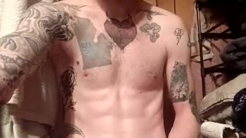 j20261992 online show from 04/20/26, 06:09