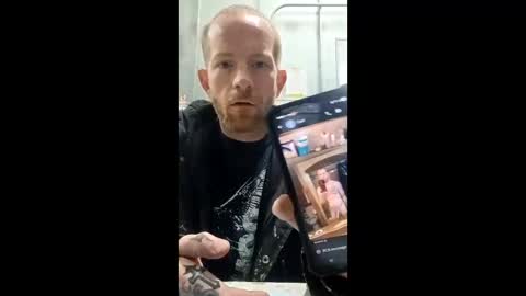 j20261992 online show from 04/21/26, 03:02