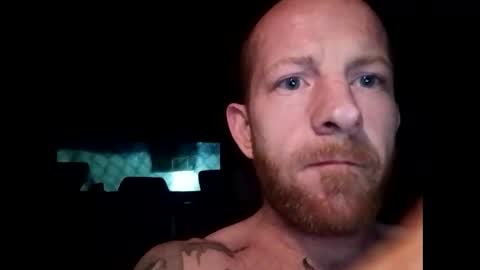 j20261992 online show from 04/22/26, 04:59