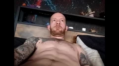 j20261992 online show from 04/24/26, 06:54