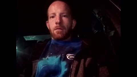 Snapshot of j20261992 chatting on 05/01/26, 06:18 j20261992 online show from 05/01/26, 06:18