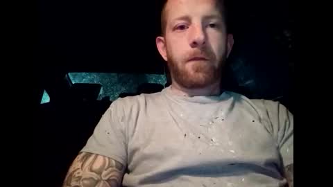 Snapshot of j20261992 chatting on 05/05/26, 02:08 j20261992 online show from 05/05/26, 02:08