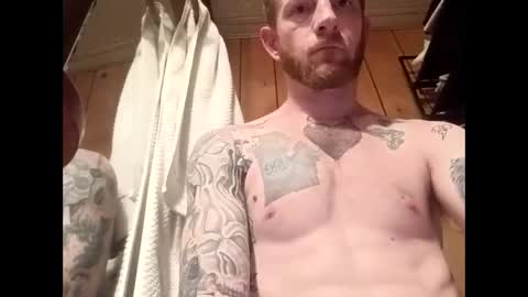 Snapshot of j20261992 chatting on 05/18/26, 07:47 j20261992 online show from 05/18/26, 07:47