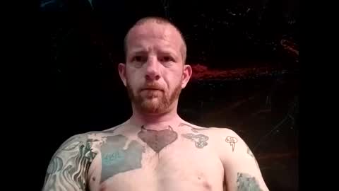 Snapshot of j20261992 chatting on 05/28/26, 12:19 j20261992 online show from 05/28/26, 12:19