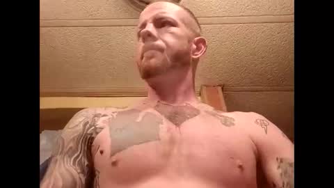 Snapshot of j20261992 chatting on 06/06/26, 10:31 j20261992 online show from 06/06/26, 10:31