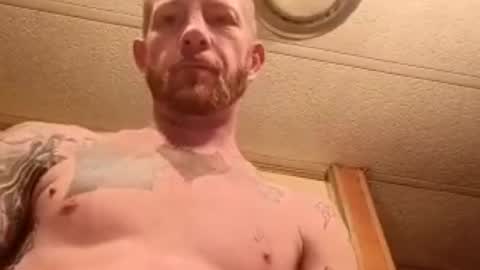 Snapshot of j20261992 chatting on 06/17/26, 10:39 j20261992 online show from 06/17/26, 10:39