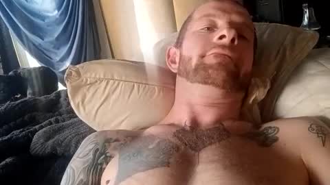 Snapshot of j20261992 chatting on 07/11/26, 11:28 j20261992 online show from 07/11/26, 11:28