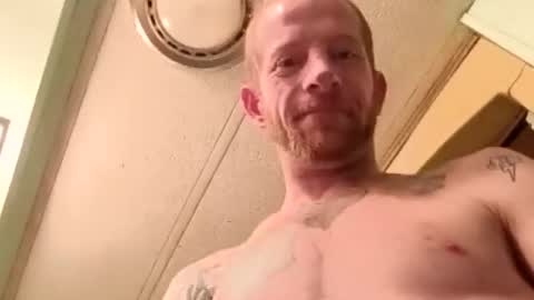 Snapshot of j20261992 chatting on 07/15/26, 11:04 j20261992 online show from 07/15/26, 11:04