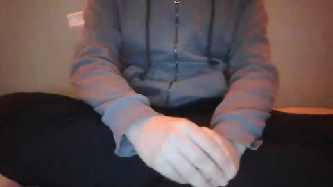 ShyAlexX online show from 11/12/25, 03:51