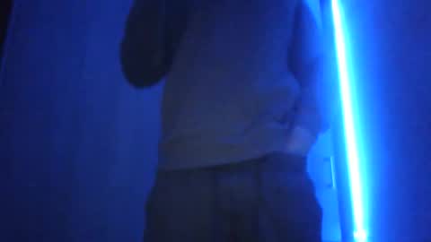 ShyAlexX online show from 11/14/25, 03:49