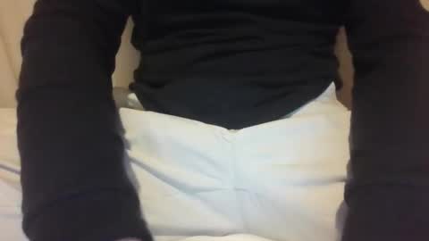 ShyAlexX online show from 03/04/26, 03:45