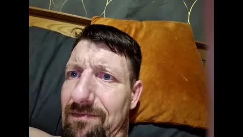 Big 8 online show from 02/02/25, 07:25