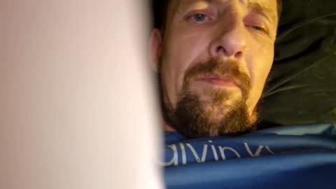 Big 8 online show from 02/07/25, 07:29