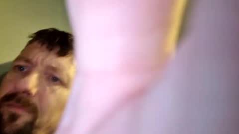 Big 8 online show from 02/17/25, 05:25