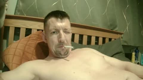 Big 8 online show from 03/02/25, 08:50