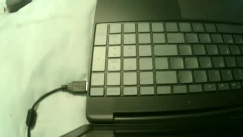 Big 8 online show from 03/05/25, 03:07