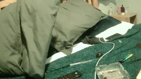 Big 8 online show from 03/05/25, 08:53