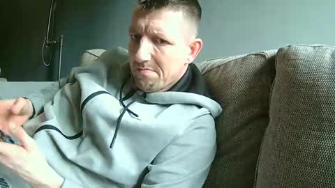 Big 8 online show from 03/07/25, 10:24