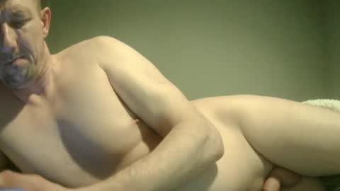 Big 8 online show from 03/12/25, 10:07