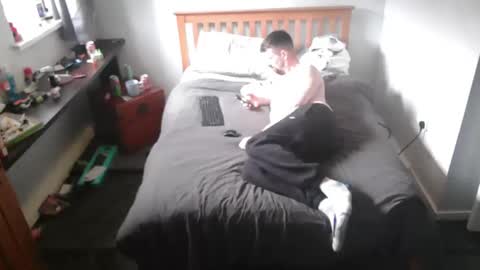 Big 8 online show from 09/17/25, 11:23