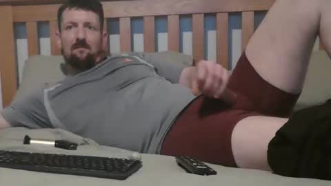 Big 8 online show from 10/23/25, 03:17