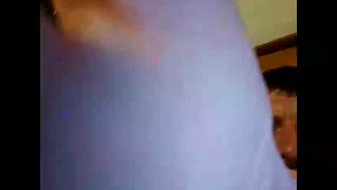 Big 8 online show from 10/27/25, 02:48