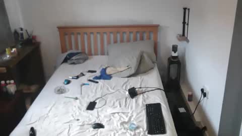 Big 8 online show from 11/03/25, 10:49