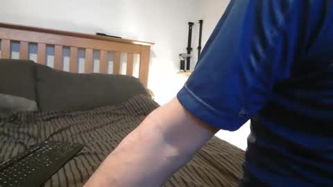 Big 8 online show from 11/09/25, 12:14