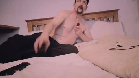 Big 8 online show from 04/19/26, 10:12