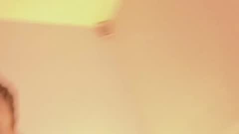 Big 8 online show from 04/21/26, 06:55