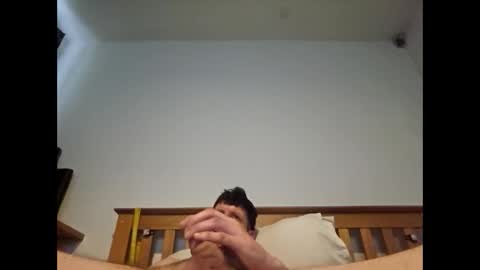 Big 8 online show from 05/16/26, 06:07