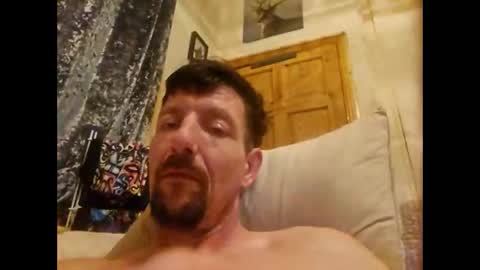 Big 8 online show from 05/21/26, 02:18