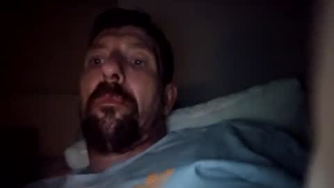 Big 8 online show from 06/16/26, 01:52