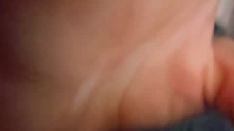 Big 8 online show from 06/22/26, 04:42