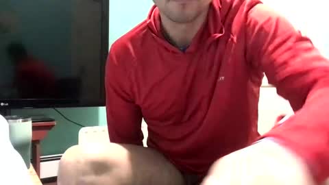 Snapshot of j318906 chatting on 01/08/25, 12:05 j318906 online show from 01/08/25, 12:05