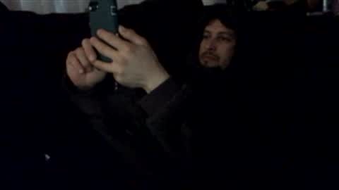 Snapshot of j318906 chatting on 02/21/26, 10:11 j318906 online show from 02/21/26, 10:11