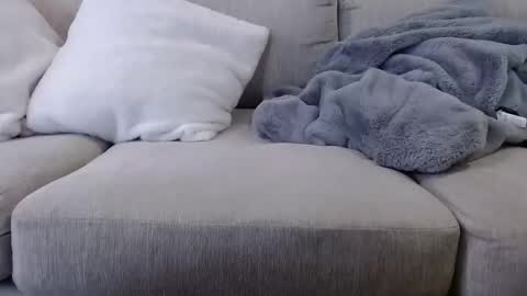 James online show from 01/11/26, 06:02