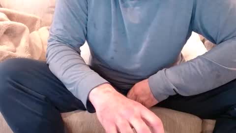 James online show from 02/23/26, 04:15